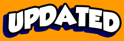 Last Updated